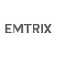 Emtrix